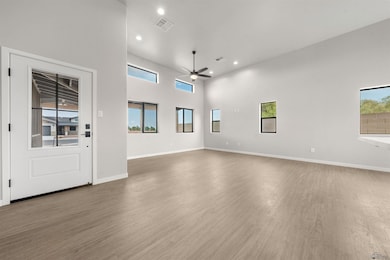 3166 S Rancho Way, Yuma, AZ 85364 - photo 4