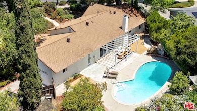 18352 Ludlow St, Porter Ranch, CA 91326 - photo 4