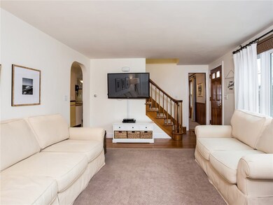 1 Hillside Ave, Barrington, RI 02806 - photo 7