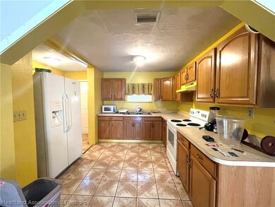 512 Morningside Dr, Lake Placid, FL 33852 - photo 3