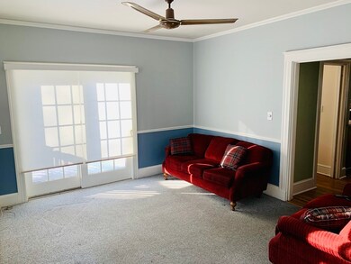 66 Webster St, Haverhill, MA 01830 - photo 7