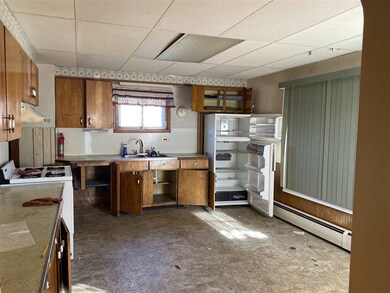 121 Library Ave, Rutland, VT 05701 - photo 3