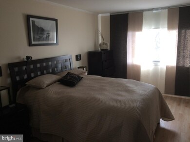 3107 Bedlington Place, Southampton, PA 18966 - photo 5