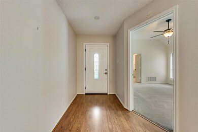 1604 Autumn Chase Square, Bedford, TX 76022 - photo 3