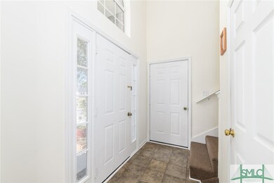 213 Longleaf Cir, Pooler, GA 31322 - photo 4