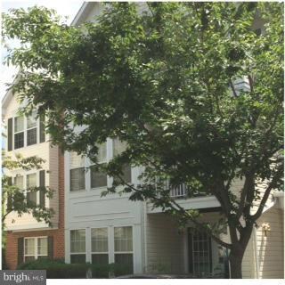 4739 Shellbark Rd, Owings Mills, MD 21117 - photo 3