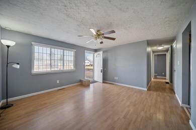 4955 Talford Ct, Columbus, OH 43232 - photo 4