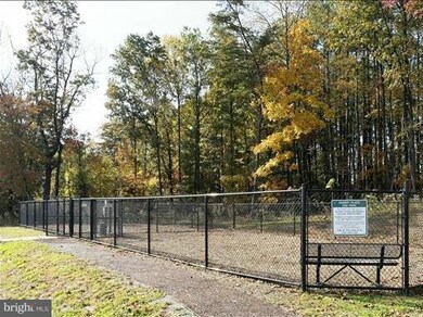 The Gatherings at Quarry Place unit 303, Reisterstown, MD 21136 - photo 2