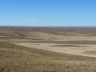 TBD Cherry Rd, Fifteen Precinct, NE 69348 - photo 3