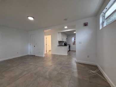 919 2nd St unit 2, West Palm Beach, FL 33401 - photo 6