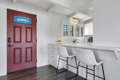 46173 Highway 74 unit 5, Palm Desert, CA 92260 - photo 5