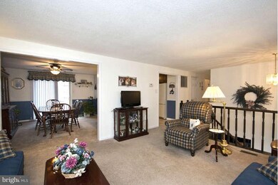 7850 N Cove Rd, Sparrows Point, MD 21219 - photo 5