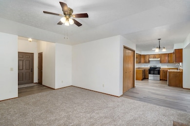 2250 S Nettleton Ave, Springfield, MO 65807 - photo 7