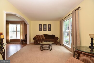 1008 Searay Ct, Abingdon, MD 21009 - photo 2