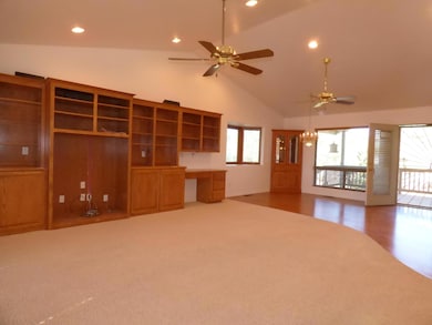 1106 E Phoenix St, Payson, AZ 85541 - photo 4