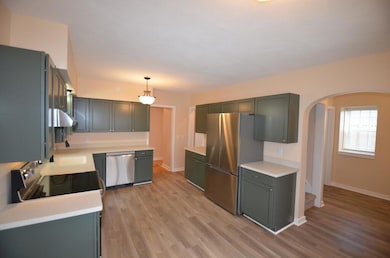 119 S 4th St, Whitewater, WI 53190 - photo 5