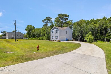 4-web-or-mls-GI - 107 Tralee Pl - Listin