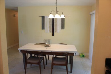 1505 Avenue E NE, Winter Haven, FL 33881 - photo 7