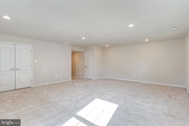 23644 Birch Way, California, MD 20619 - photo 4