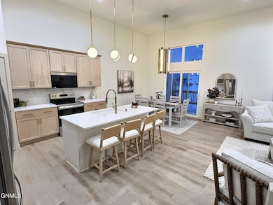 918 Beretta St NW, Mandan, ND 58554 - photo 6