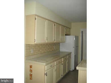 129 Dahlia Ave, Williamstown, NJ 08094 - photo 6