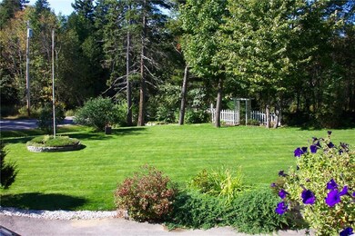 45 Scott's Ln, Bucksport, ME 04416 - photo 7