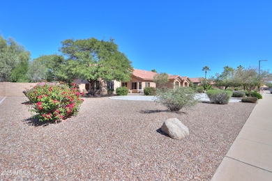 344 E Wiley Way, Casa Grande, AZ 85122 - photo 3