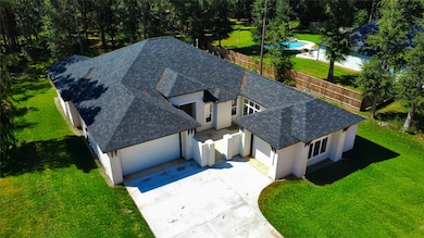 27710 Colapis Dr, Splendora, TX 77372 - photo 7