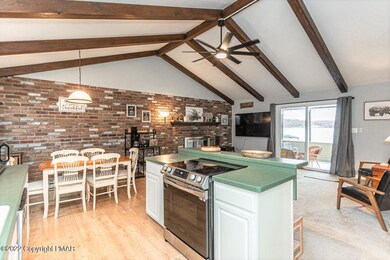 7688 Lake Shore Dr, Pocono Lake, PA 18347 - photo 6