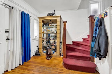 59 Jackson St, New Rochelle, NY 10801 - photo 7