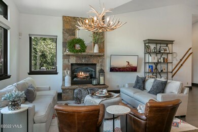 006-005-Living Room