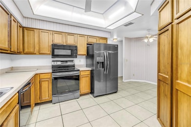 10494 98th St, Largo, FL 33773 - photo 7