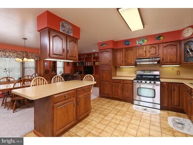 2211 Weymouth Rd, Newfield, NJ 08344 - photo 6