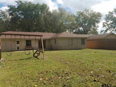 4011 4011 Darrell, Tyler, TX 75701 - photo 6