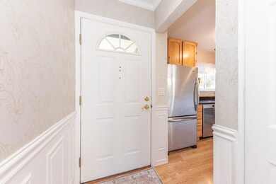 340 Hartman Ln, Saline, MI 48176 - photo 4