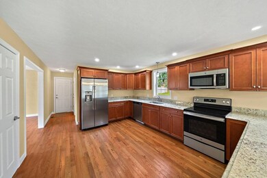 24 Sweet Amandas Way, Plymouth, MA 02360 - photo 4