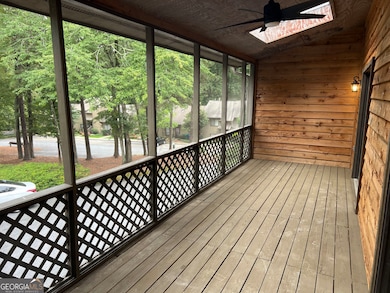 1865 D'Youville Ln, Chamblee, GA 30341 - photo 5