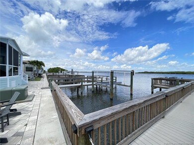 379 Nettles Blvd, Jensen Beach, FL 34957 - photo 5