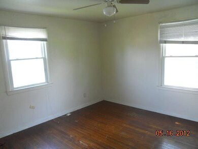 Additional Photo