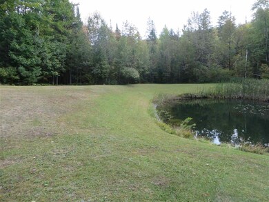 292 Stonybrook Rd, Saint Johnsbury, VT 05819 - photo 6