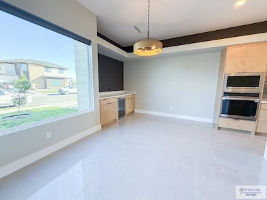 718 W Juniper Dr unit A, Harlingen, TX 78552 - photo 7