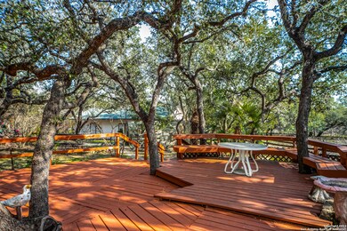 25336 Nighthawk Ln, San Antonio, TX 78255 - photo 2