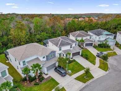 4571 Cabello Loop, Kissimmee, FL 34746 - photo 4