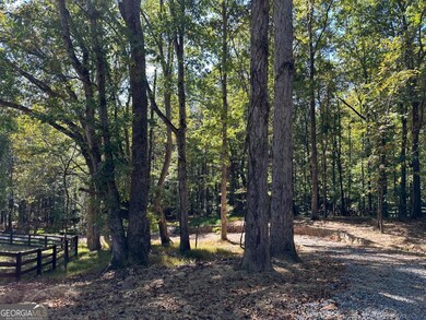 15665 Rowe Rd, Alpharetta, GA 30004 - photo 4