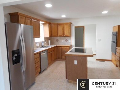 4801 Hiland Dr, Blair, NE 68008 - photo 5