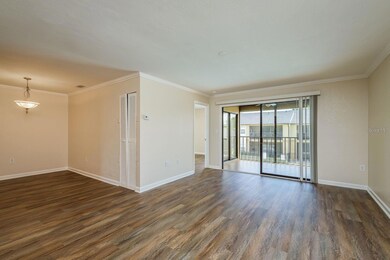 12293 Sailwinds Dr unit 206, Largo, FL 33773 - photo 3