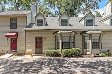 502 Island Pine-2