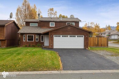 7151 Scalero Cir