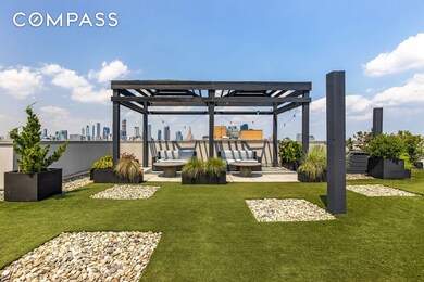 267 6th St unit 6-H, New York City, NY 11215 - photo 6