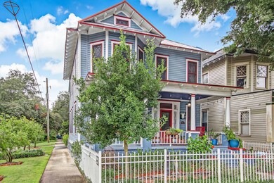 1404+Walnut+St+Jacksonville-2-web-Front+